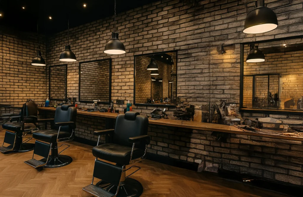 balıkesir Kültür taşı ve kültür tuğlası