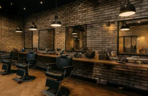 balıkesir Kültür taşı ve kültür tuğlası