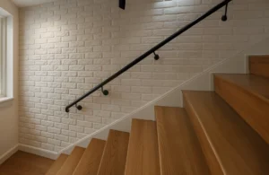 Bursa Kültür Taşı | Nilüfer Kültür Taşı