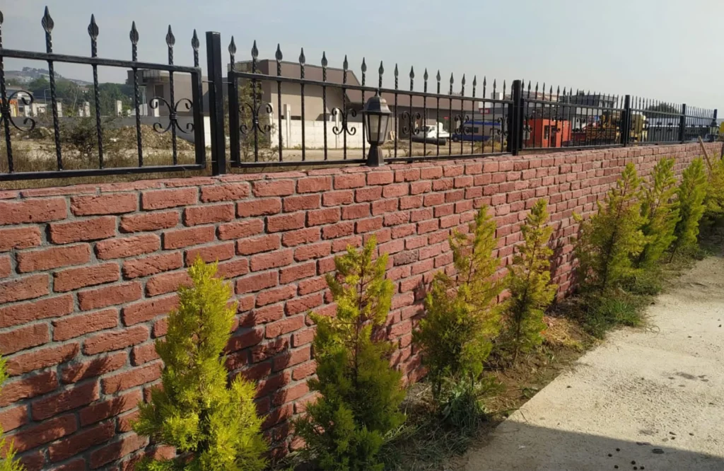 Bandırma Kültür Taşı ve Kültür Tuğlası