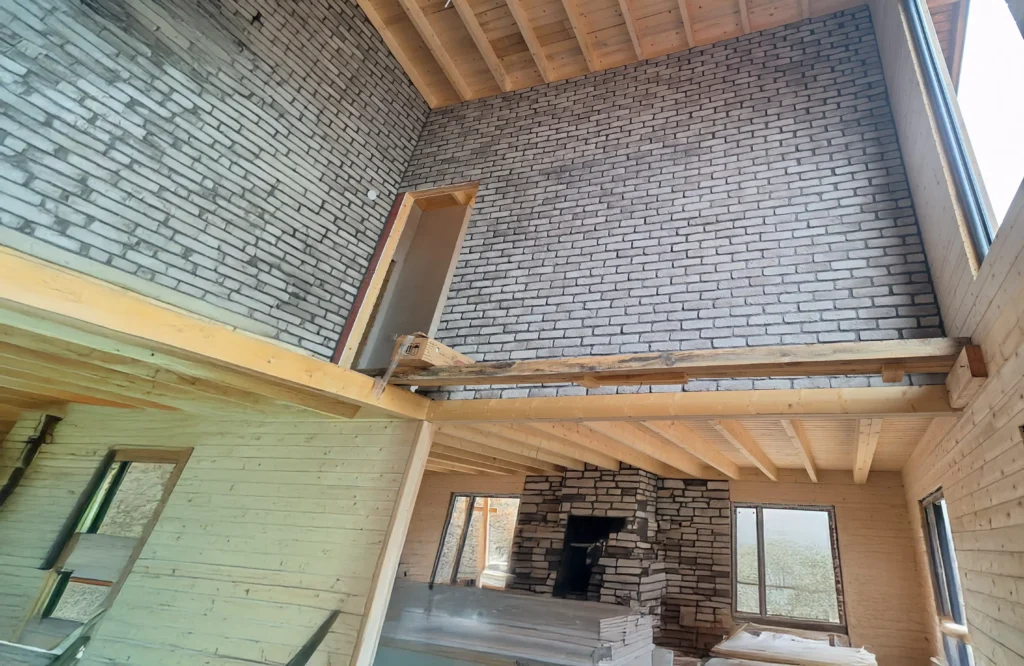 Bursa Kültür Taşı | Nilüfer Kültür Taşı