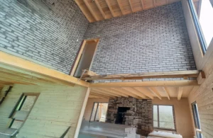 Bursa Kültür Taşı | Nilüfer Kültür Taşı