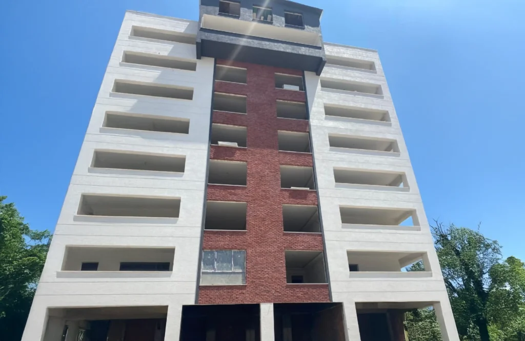 Bandırma Kültür Taşı ve Kültür Tuğlası